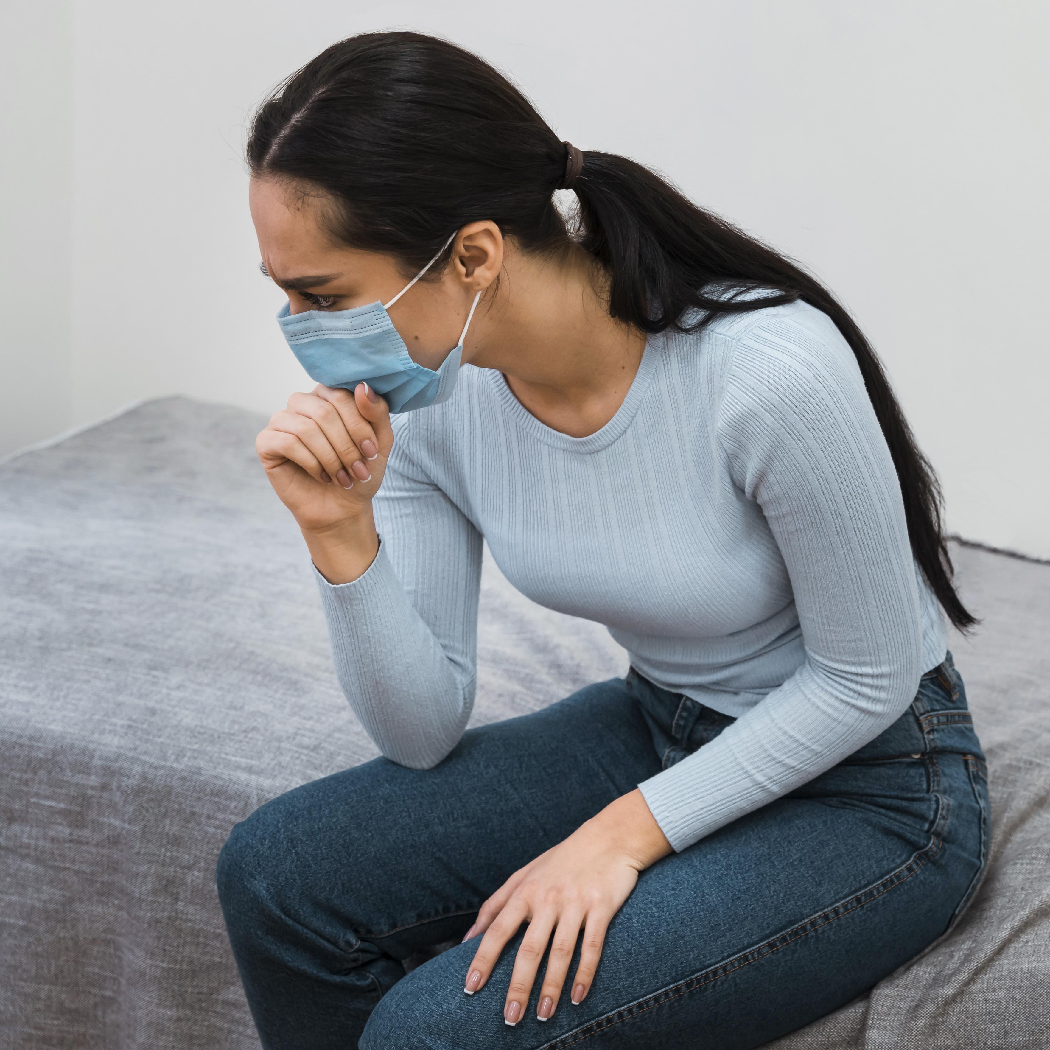 Sonodynamic Therapy Image 2
